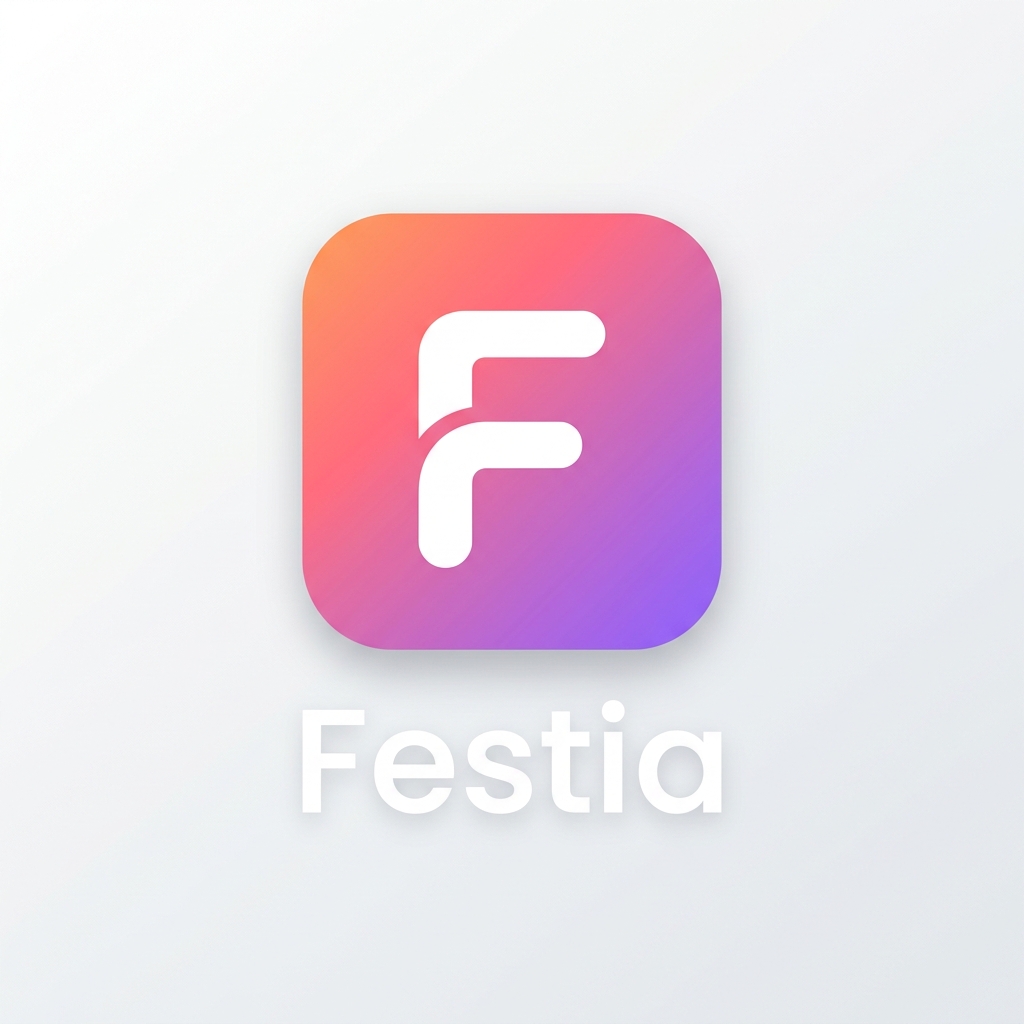 Festia logo
